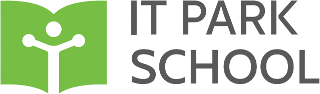 IT Park School